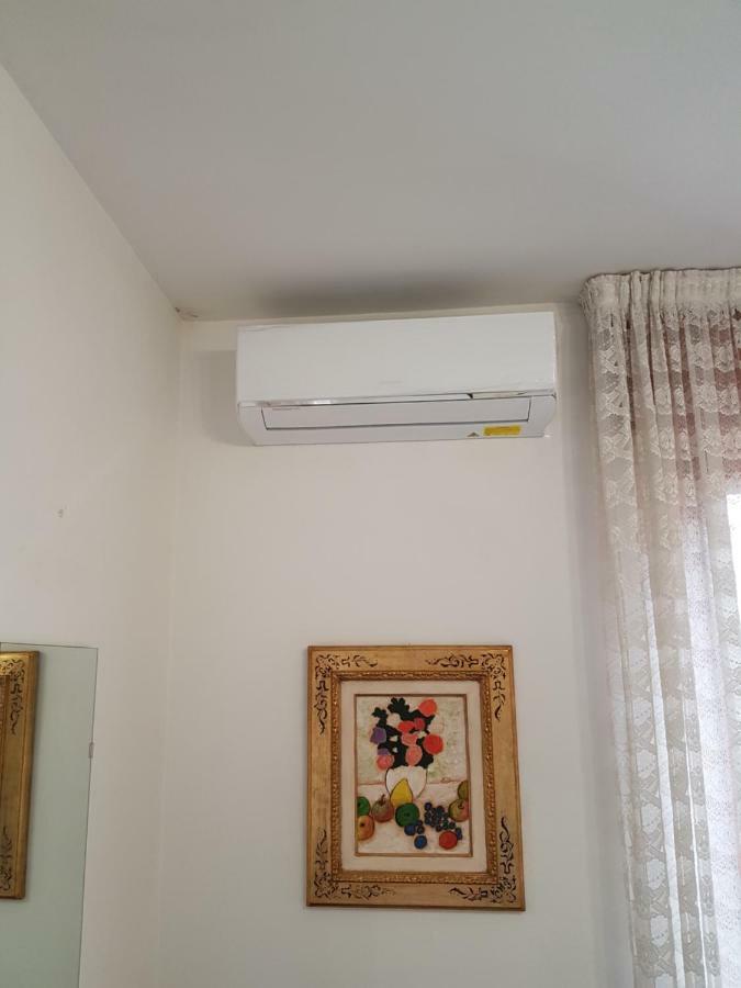 شقة Angela Di Venezia House المظهر الخارجي الصورة