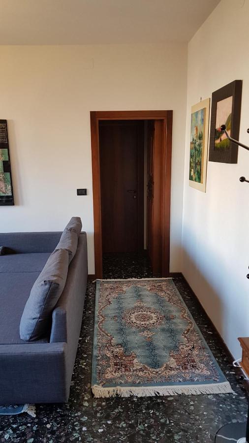 شقة Angela Di Venezia House المظهر الخارجي الصورة