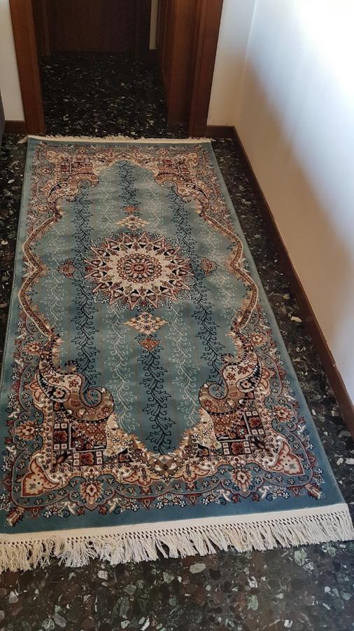 شقة Angela Di Venezia House المظهر الخارجي الصورة